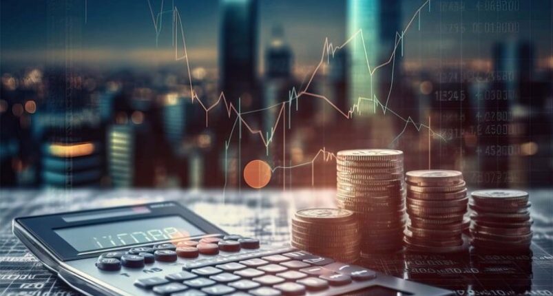 Blog_Paytm_What-Is-a-Long-Term-Investment-and-What-Are-Its-Benefits-800x500